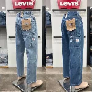 [리바이스]LEVIS 568 카펜터 진 2종 택 1_P417869839
