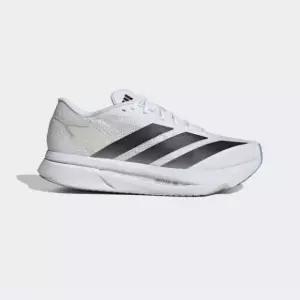 [아디다스] ADIZERO SL2 M JQ0351_스타필드하남ABC마트