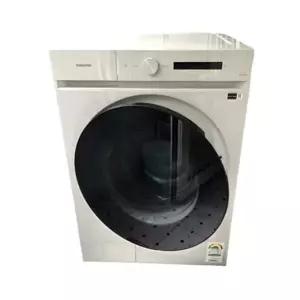 [삼성][삼성설치] 삼성전자 비스포크 그랑데드럼세탁기 24키로 WF24CB8850BE 올인원컨트롤 (로켓)