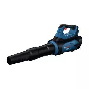 보쉬 BL모터 GBL18V-800 충전 송풍기 18V 베어툴 풍량조절/브로워/낙엽/제설/청소
