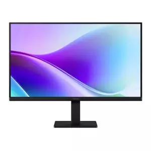 삼성전자 S3 S32GF S27F322 68.6cm(27인치) IPS 120Hz 베젤리스 모니터 LS27F322GAKXKR