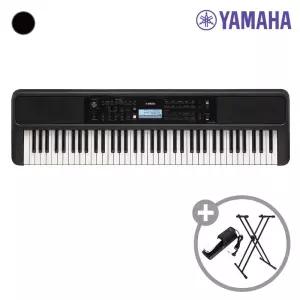 야마하 PSR-EW320 v2 일렉 키보드 / YAMAHA keyboard