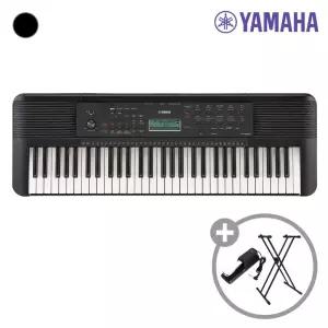 야마하 PSR-E283 v2 일렉 키보드 / YAMAHA keyboard