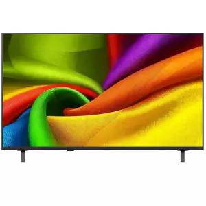 LG NANO AI 50NU850BXNA 125cm 스탠드형 MO