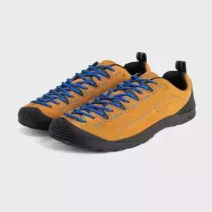 keen 재스퍼 스니커즈 Camel