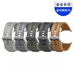 삼성 갤럭시 워치9 울트라2 스트랩 픽폼 밴드 M/L
