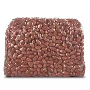햇 볶음땅콩 3.75kg 큰사이즈