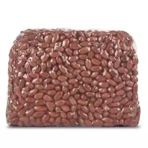 햇 볶음땅콩 3.75kg  큰사이즈