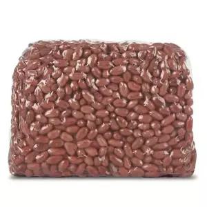 햇 볶음땅콩 3.75kg 큰사이즈
