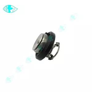 17660-90J00 스즈키 선외기 4행정 DF100A-DF200A용 밸브 수압