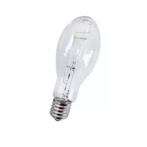 [무료배송] 메탈핼라이드 램프 250W 에어간판램프