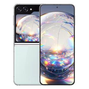 삼성전자 갤럭시 Z플립5 512GB KT 기기변경 Galaxy Z Flip5