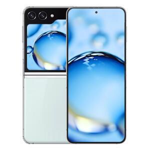 삼성전자 갤럭시 Z 플립5 512GB LG 기기변경 SM-F731N