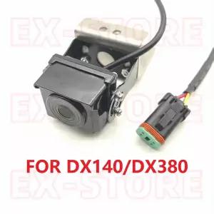 301102-00021두산 굴삭기 E62DL200-3DX380LCDL420DX140DX140W-3DX160WDX170WDX210WDX300LC-3DX63-3용 리뷰