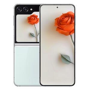 삼성전자 갤럭시 Z 플립5 512GB Galaxy Z flip5 미개봉 정품