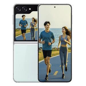 삼성전자 갤럭시 Z 플립5 512GB Galaxy Z flip5 미개봉 새제품