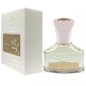 크리드 어벤투스 포 허 30ml