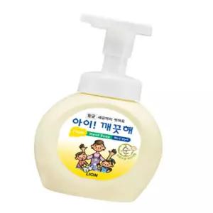 우주마켓 손세정제 250ML 핸드워시답례품
