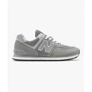 NEW BALANCE NBP7GF719G / ML574EVG (GRAY)