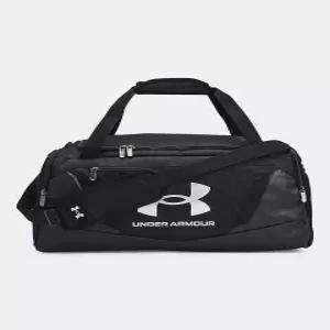 언더아머 UNDER ARMOUR 남녀공용 UA 언디나이어블 5.0 스몰 1369222-001