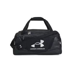 언더아머 UNDER ARMOUR 언디나이어블 5.0 더플백 SM 1369222-001