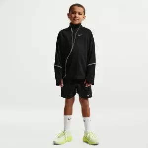 나이키 마일러 주니어 DF 트레이닝 쇼츠 NIKE IF2428-010 [백화점 매장판]