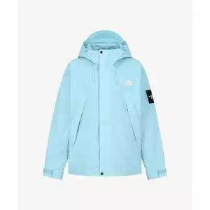 노스페이스 THE NORTH FACE NJ3BS23J 마티스 자켓 LIGHT_BLUENJ3BS23J 164525