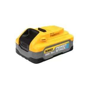 디월트 전동공구 리튬이온 배터리 5AH 20V DCBP520