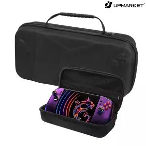 MSI 클로8 EX 팬서클로 하드 파우치