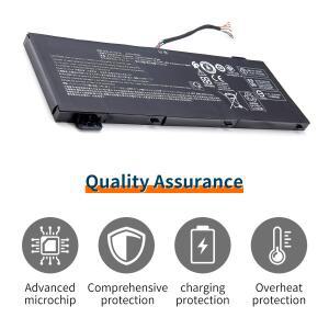 AP18E7M 배터리 Acer Nitro 5 AN515-54 니트로 PH315-52