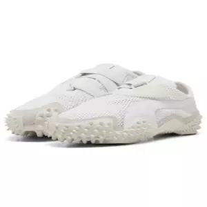 [국내정품] 푸마 PUMA 모스트로 메쉬 (40166602) 40166602