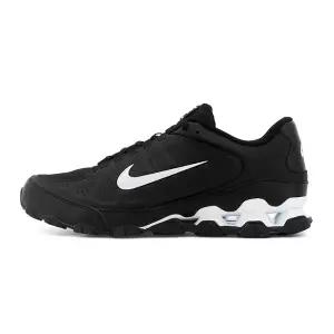 나이키 남성 리엑스 8 NSW SL BE3 IR5118 004