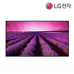 LG전자 50인치 UHD 4K 스마트TV 50UA7700