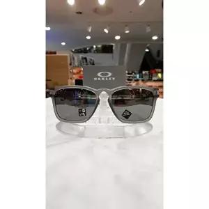 [트랜디카]오클리 LATCH SQ 래치스퀘어 선글라스  OO9358-14