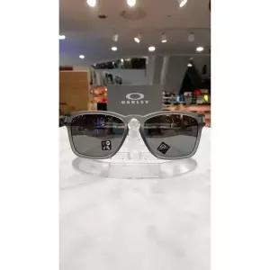 오클리 LATCH SQ 래치스퀘어 선글라스 OO9358-14