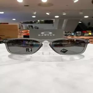트랜디카 오클리 LATCH SQ 래치스퀘어 선글라스  OO9358-14