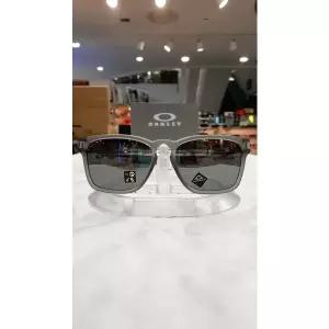 [트랜디카]오클리 LATCH SQ 래치스퀘어 선글라스 OO9358-14