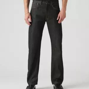 리바이스 LEVI'S 501 RIGID 진 00501-0226
