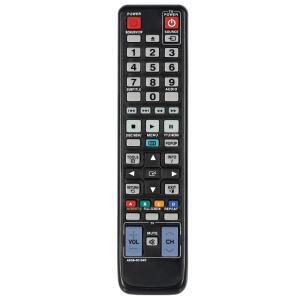 원격 제어 AK59-00104R 삼성 TV 블루레이 DVD 디스크 플레이어 BD-C5500 BD-C7500 BD-C6900 BD-C5300 BD-5500C 컨트롤러용