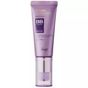 더페이스샵 파워 퍼펙션 비비크림 SPF 37 PA