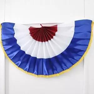 고품질 공단배너(120cm) 매장 입구 장식 오픈식 오픈식 정원장식 화단장식 행사용품 대형장식 WFQT4WK