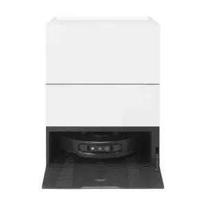 LG HOM-BOT AI 오브제컬렉션 RONi 로니 오브제스테이션 N95THO_플렉스