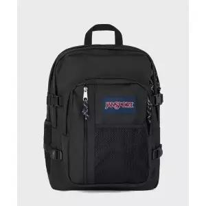 잔스포츠 JANSPORT 데일리트랜짓 BLACK 301692