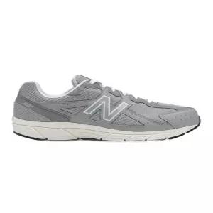 뉴발란스 NBPFGF733G W480GG5 (4E) (GRAY)