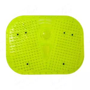 비너스 콤비 매트 SJH-310 발 싱크대 마사지 운동 iKQ44FYl