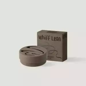 위프 린 파인스틸 Lean 100g x2개