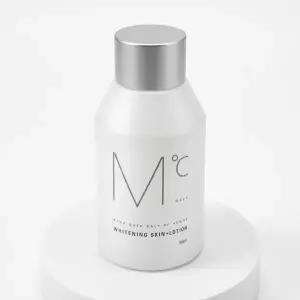 엠도씨 화이트닝 스킨 플러스 로션 150ml
