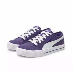 Puma 푸마 에버 FS CV 38639308