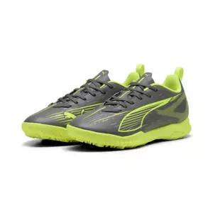 Puma 푸마 울트라 5 플레이 TT 주니어 10833303