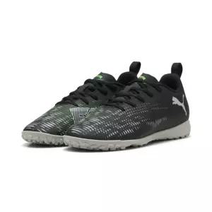 Puma 푸마 퓨처 8 플레이 TT 주니어 10839602